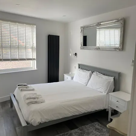Duporth 4* Penzance