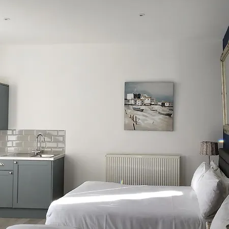 Duporth 4* Penzance